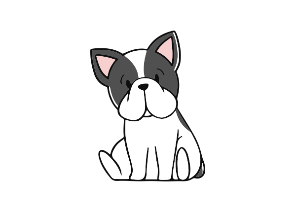 さいたま市・犬