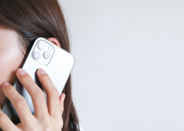 お申込みの流れ・電話