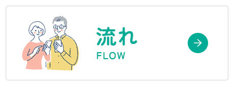 自宅deさんそ・流れ