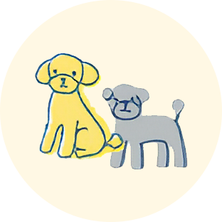 安全で安心酸素ケア