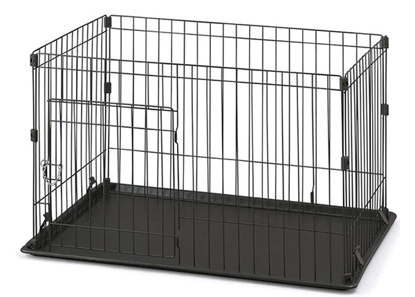 ケージ（レンタル）