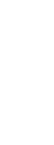 慣れたおうちで、ペットもご家族も穏やかに。安心のサポートで寄り添います。