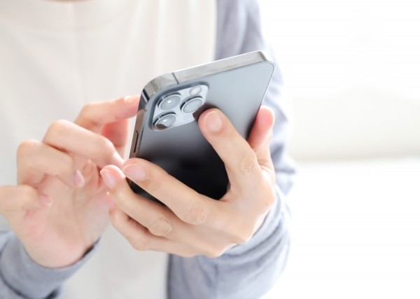 迅速で丁寧なサポート