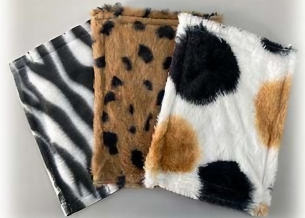 さんそクッション